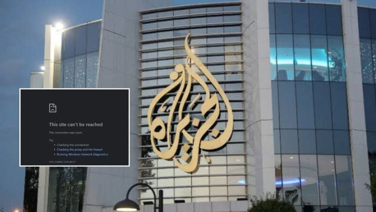 alzazeera