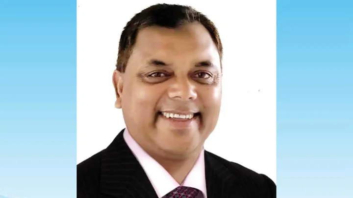 বিএনপির দলীয় প্যাডে সার ডিলারের তালিকা, বাদ যায়নি আত্মীয়-স্বজন ও আ.লীগ