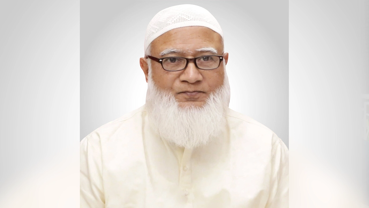 amir