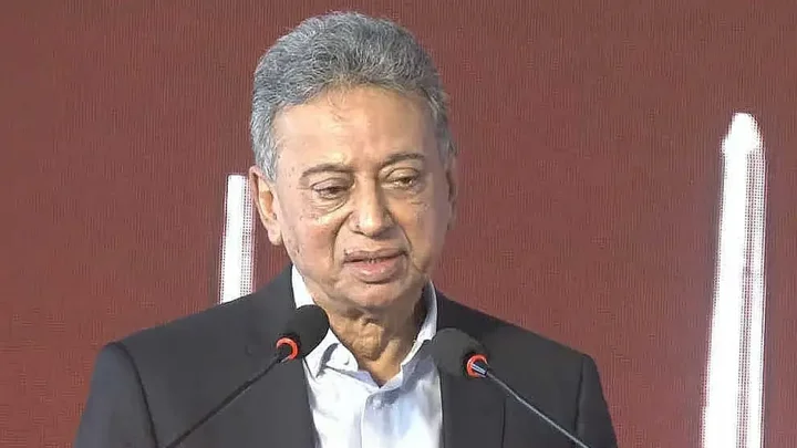 আইএমএফের ঋণ নিয়ে শিগগিরই চূড়ান্ত সিদ্ধান্ত আসবে: অর্থমন্ত্রী
