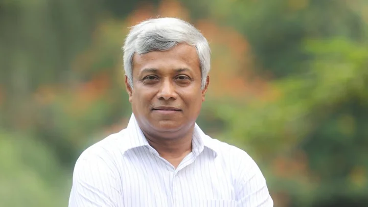 কোনো বিকল্প না থাকায় কঠিন সিদ্ধান্ত নিতে হয়েছে: জ্বালানি প্রতিমন্ত্রী