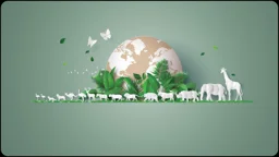 বিশ্ব প্রাণী দিবস আজ
