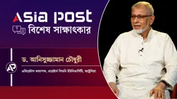 ‘আমলারা আদেশ মানার বদলে কালক্ষেপণের কৌশল নেয়’