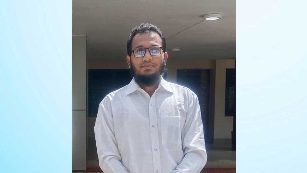 anowar-hossain