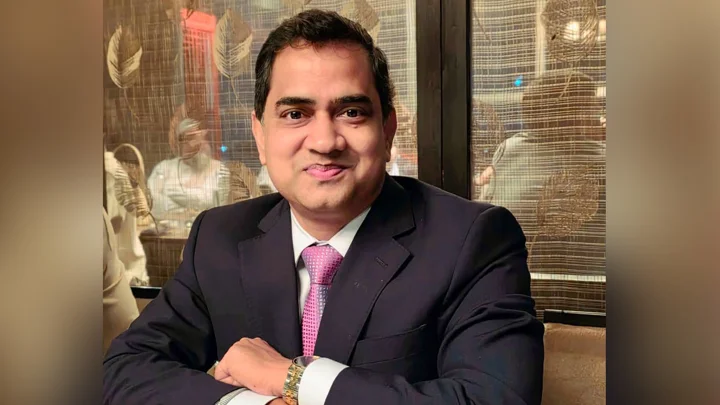 ওয়াশিংটনভিত্তিক এসএএফএনের অনারারি সিনিয়র ফেলো হলেন রাষ্ট্রদূত মুশফিকুল ফজল আনসারী