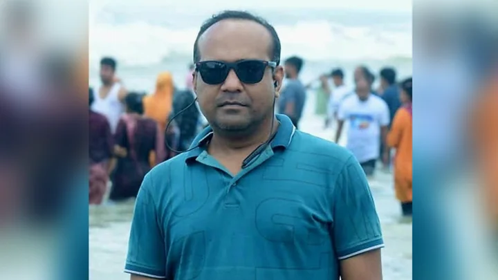 ইয়াবাসহ উপজেলা স্বাস্থ্য কমপ্লেক্সের আরএমও আটক