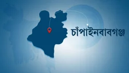 বাড়ি থেকে বেরিয়ে নিখোঁজ, পুকুরে মিলল রাকিবুলের মরদেহ