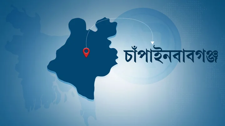 বাড়ি থেকে বেরিয়ে নিখোঁজ, পুকুরে মিলল রাকিবুলের মরদেহ