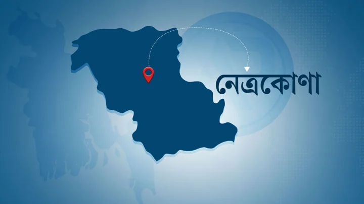 এবার নবজাতকের ডিএনএ সংগ্রহ