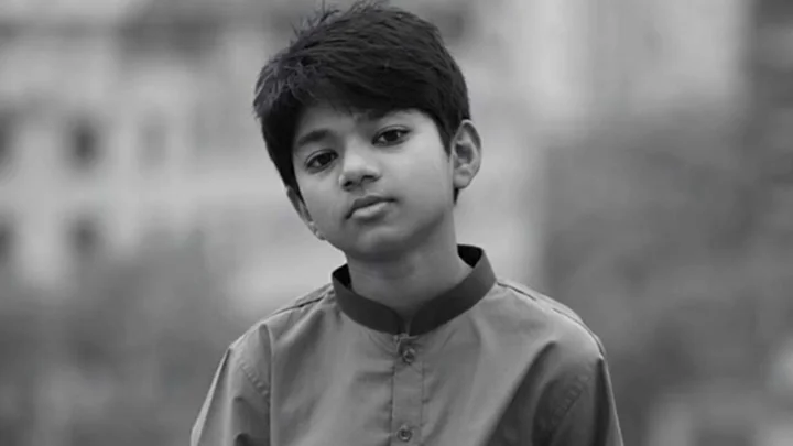 তিন জবানবন্দিতে অপ্রতিম হত্যার বিবরণ