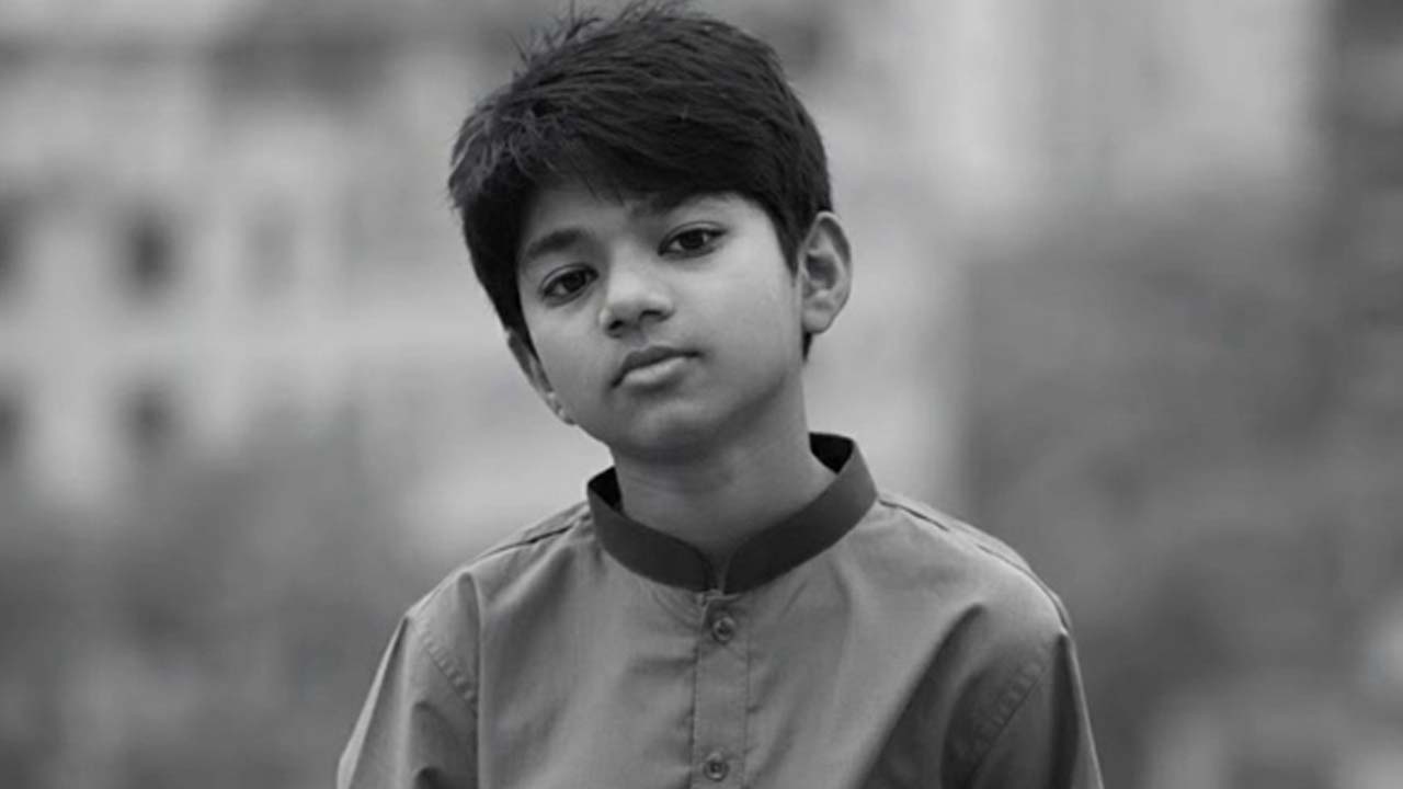 তিন জবানবন্দিতে অপ্রতিম হত্যার বিবরণ