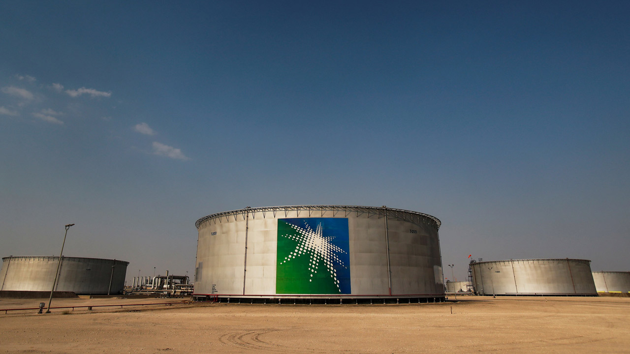 aramco-saudi-arabia