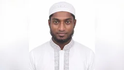 উঠানে দাদির কুলখানির রান্না, ঘরে মিলল নাতির ঝুলন্ত লাশ