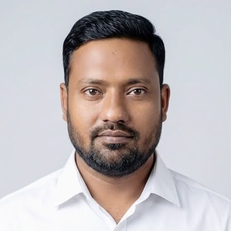 আরিফুল হক সোহাগ
