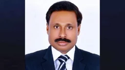 চাঁদাবাজির দায়ে খিলক্ষেত থানা বিএনপির প্রতিষ্ঠাতা সভাপতি গ্রেপ্তার
