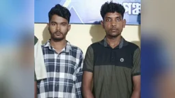 অপহরণের পর স্কুলছাত্রীকে ধর্ষণ, হুমকির পর বিষপানে মৃত্যু