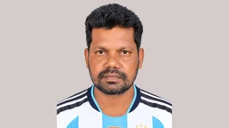 নাশকতার প্রস্তুতির সময়ে নিষিদ্ধ ছাত্রলীগের কর্মী আটক