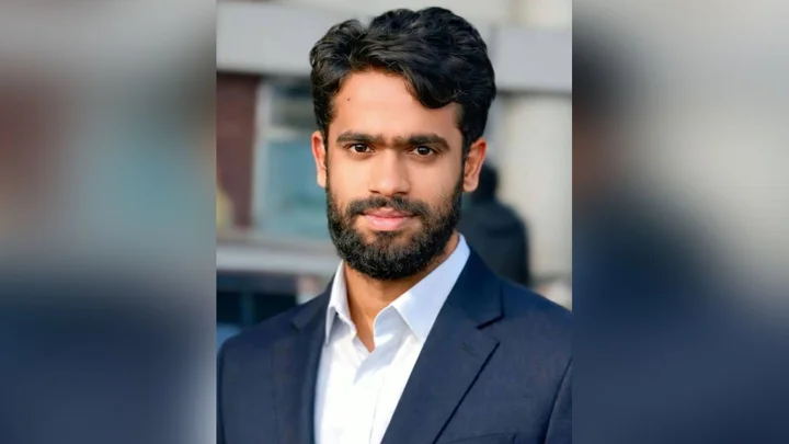 হানি ট্র্যাপের অভিযোগে গ্রেপ্তার ছাত্রদল নেতা বহিষ্কার
