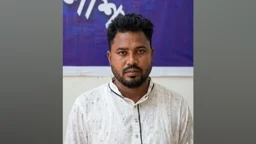 নিম্নমানের ইট ব্যবহারে বাধা, প্রকৌশলীকে ‘জানে মেরে’ ফেলার হুমকি শ্রমিক লীগ নেতার