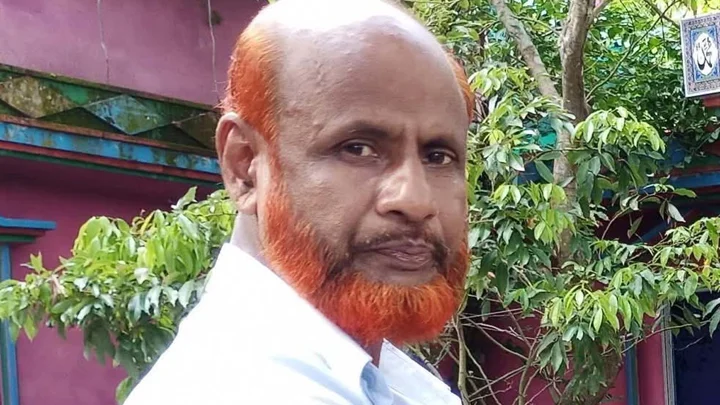 গ্রেপ্তার করেও হত্যা মামলার আসামিকে থানায় নিতে পারল না পুলিশ