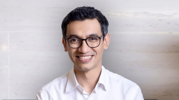 নতুন দায়িত্ব পেলেন আশিক চৌধুরী
