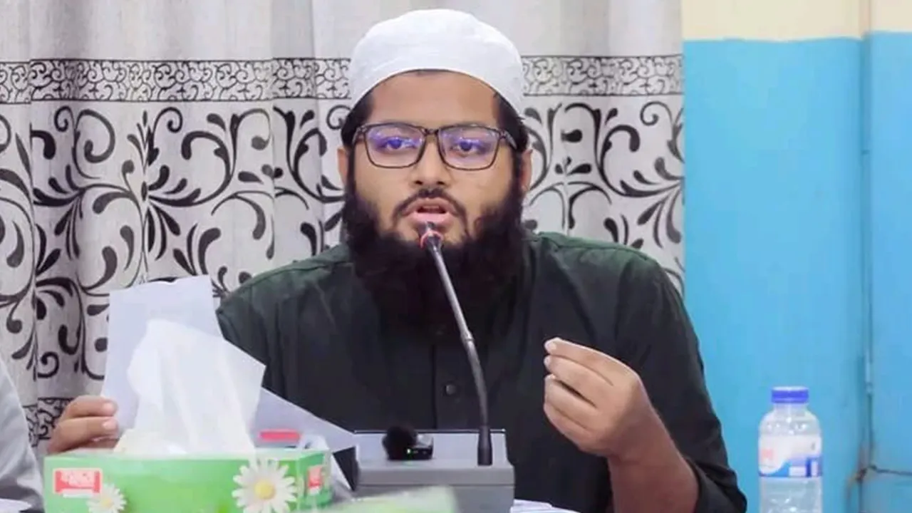 ashraf-mahdi