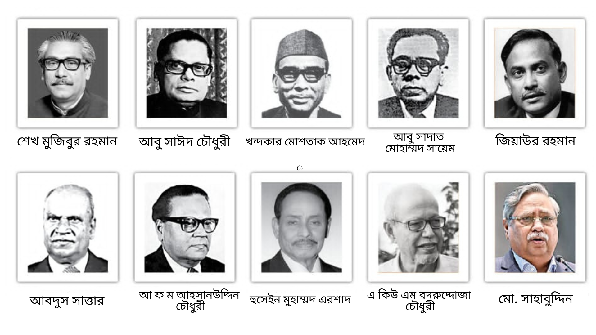 ছবি : সংগৃহীত