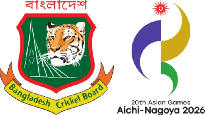 এশিয়ান গেমস ক্রিকেটে শক্তিশালী দল পাঠাবে বাংলাদেশ