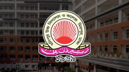 শাখা প্রধানদের দায়িত্ব পালনে অসহযোগিতা, মনিপুর স্কুলের কমিটি বাতিলে সচিবকে চিঠি