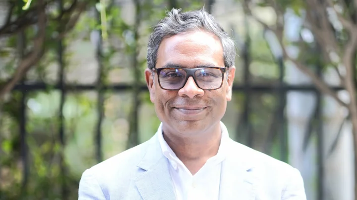 ডেঙ্গু সচেতনতার কনটেন্ট তৈরির আহ্বান স্বাস্থ্য প্রতিমন্ত্রীর