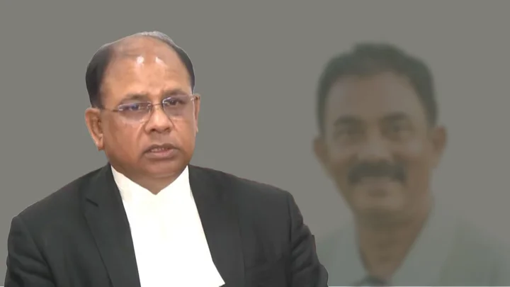 একরামুলকে সরাসরি গুলি করেন কারা, জানালেন চিফ প্রসিকিউটর