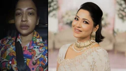 ইতালিতে বাঁধনের ওপর হামলায় ৮ জন শনাক্ত