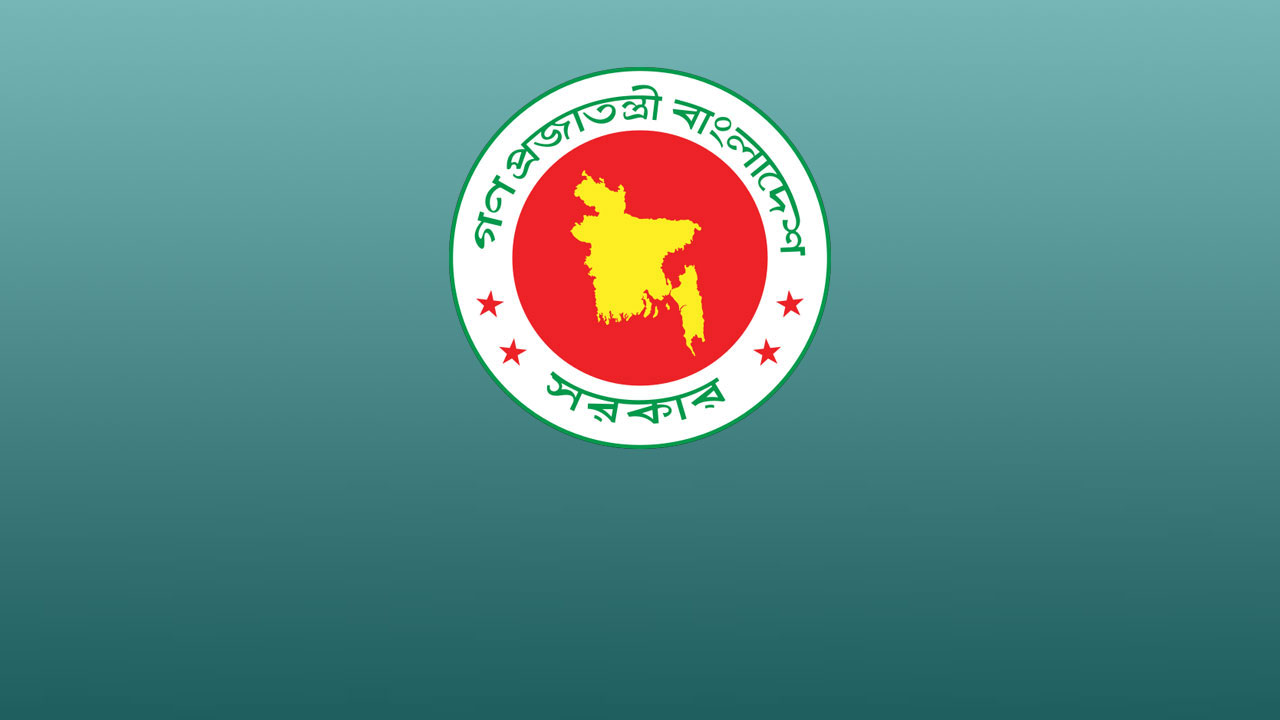 asiapost