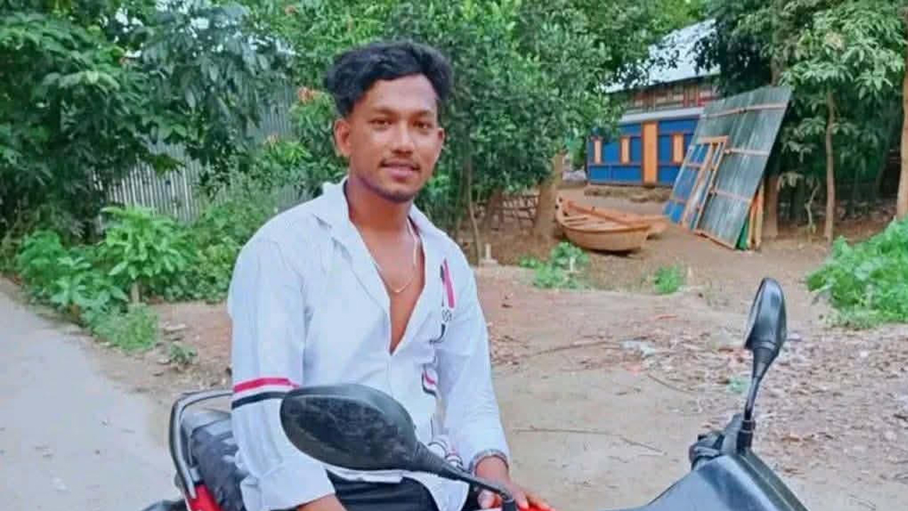 asiapost