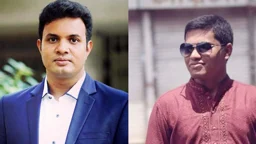 ছাত্রলীগের সভাপতি সাদ্দাম ও সেক্রেটারি ইনানের মৃত্যুদণ্ড
