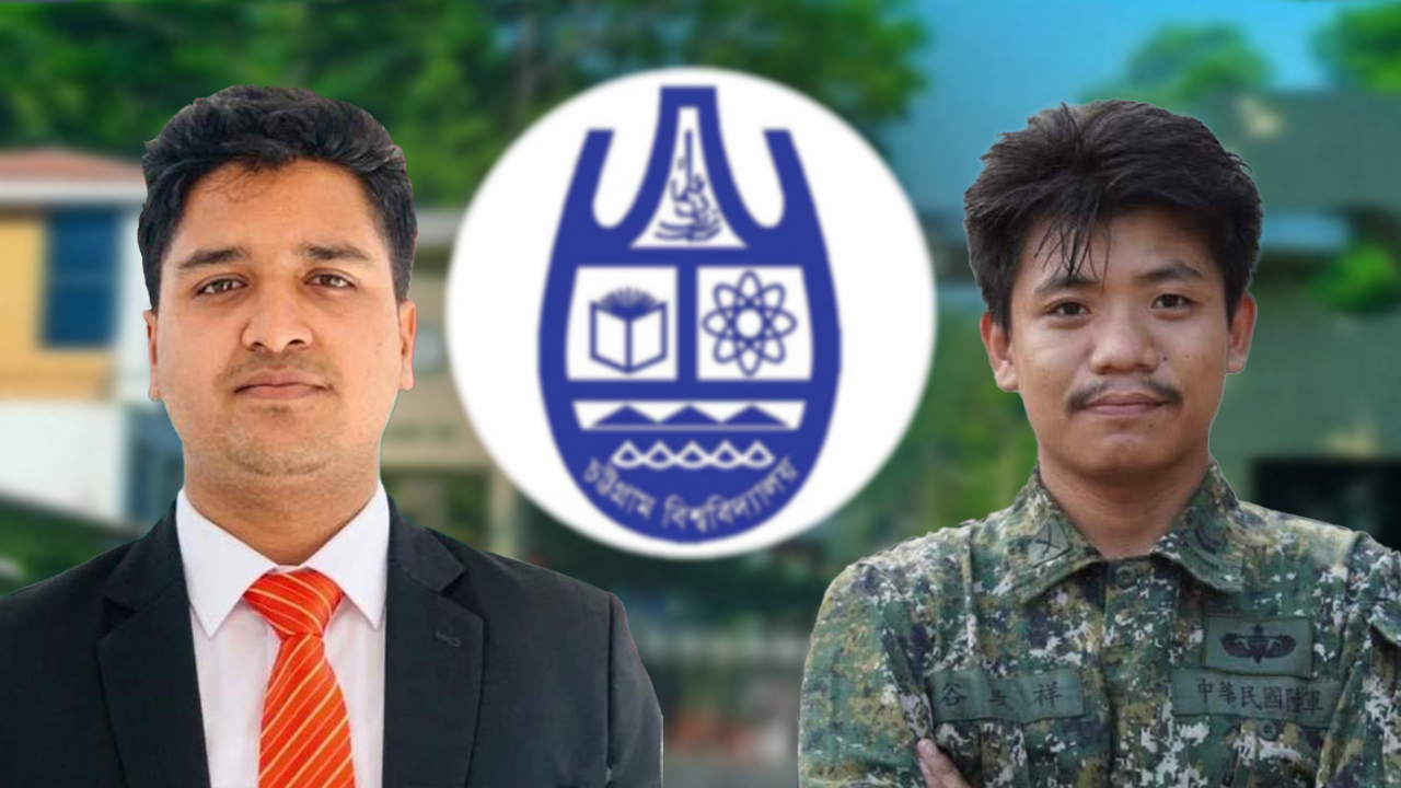 asiapost