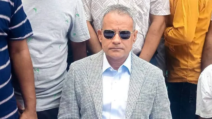 অটোরিকশা নিয়ন্ত্রণে পর্যায়ক্রমে কার্যকর পদক্ষেপ নেওয়া হচ্ছে: সড়কমন্ত্রী