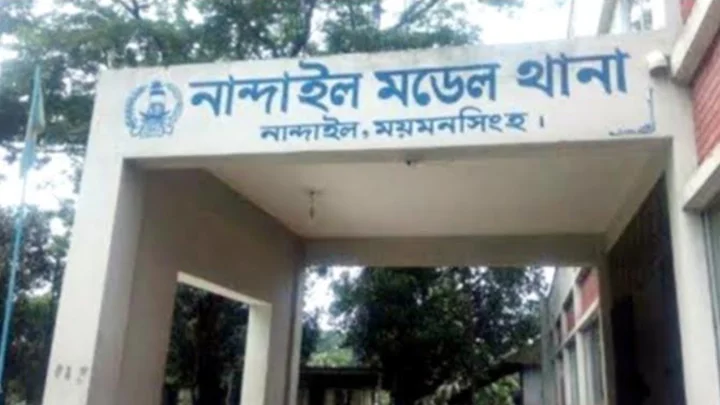 বলাৎকারে ব্যর্থ হয়ে শিশু হত্যার অভিযোগ, ১৪ বছরের কিশোর আটক