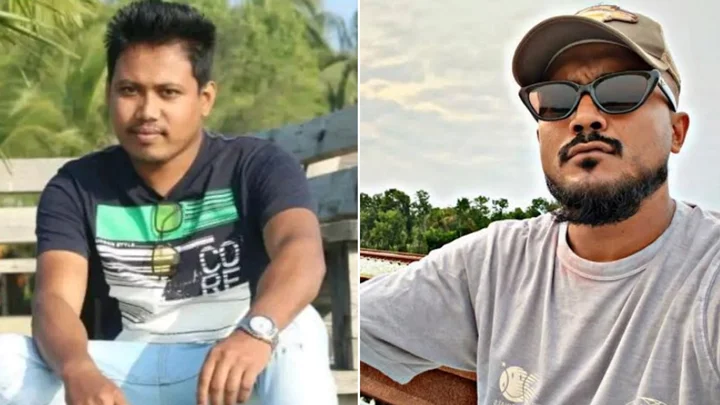 কক্সবাজারে হোটেলের বারে ছুরিকাঘাতে যুবক নিহত