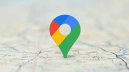 গুগল ম্যাপে বাড়ির ঠিকানা যোগ করবেন যেভাবে