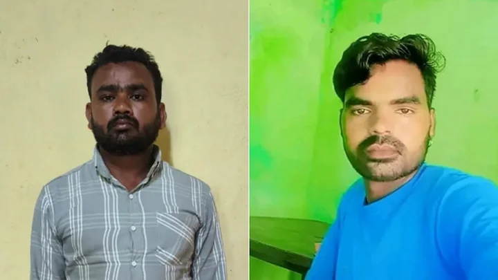 মুরগির মাংস বেশি খাওয়ায় বন্ধুর হাতে বন্ধু খুন