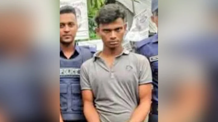 বিএনপি নেতাকে কুপিয়ে জখম, গণপিটুনিতে অভিযুক্তের মৃত্যু