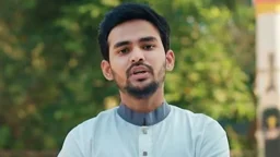 ডিসেম্বরের হাইপ আর ন্যারেটিভ সেপ্টেম্বরেই শেষ! 