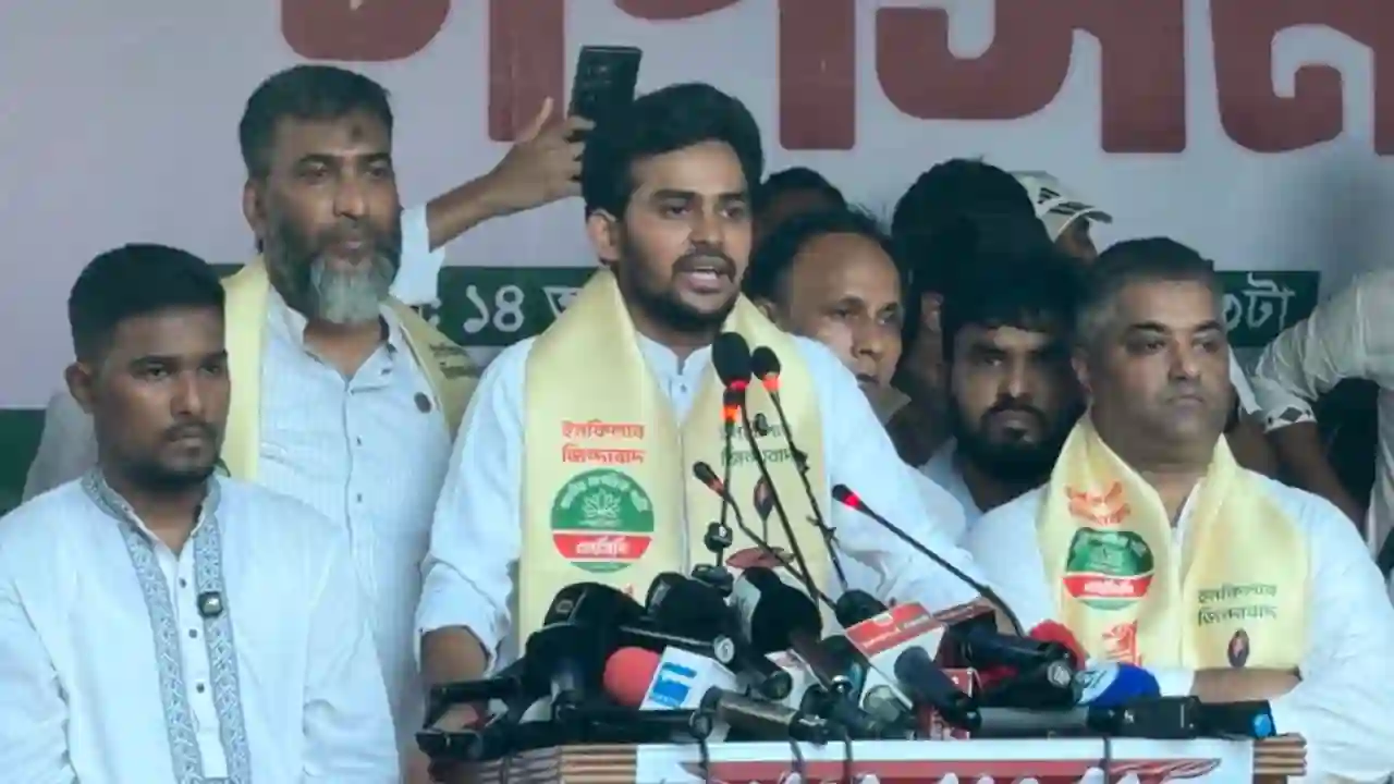 asif-mahmud