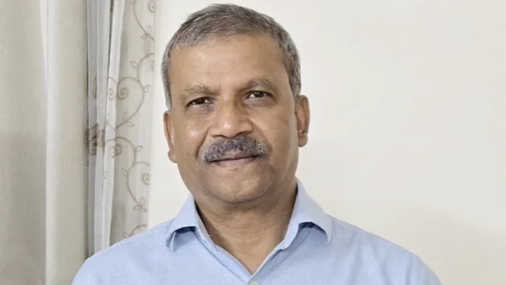টি-টোয়েন্টি বিশ্বকাপ না খেলার কারণ তদন্তে আসিফ নজরুলের বিস্ময় প্রকাশ