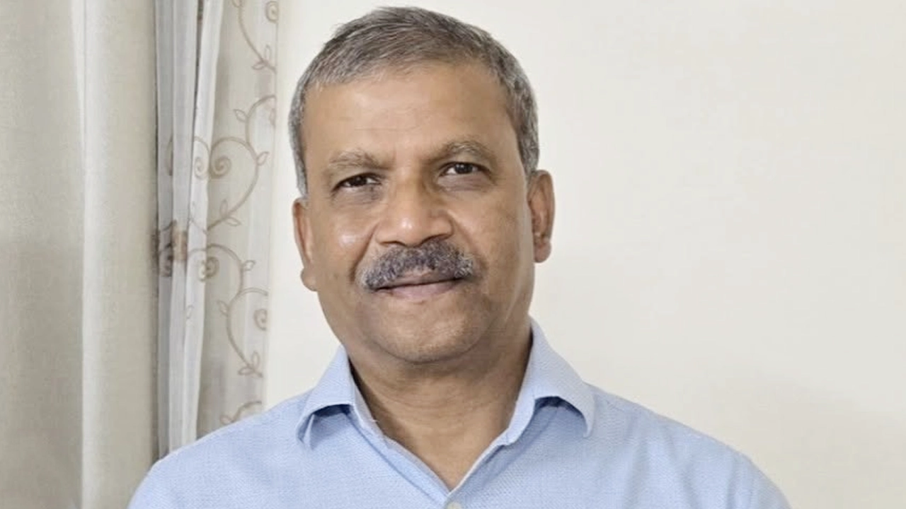 asif 1