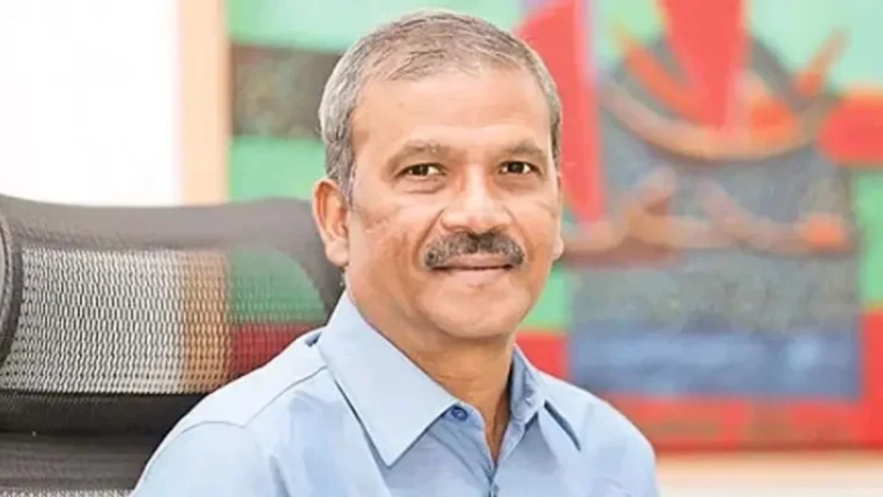 asif nazrul