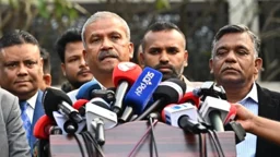 আসিফ-বুলবুলের বক্তব্য ছাড়াই ২২ পৃষ্ঠার তদন্ত প্রতিবেদন