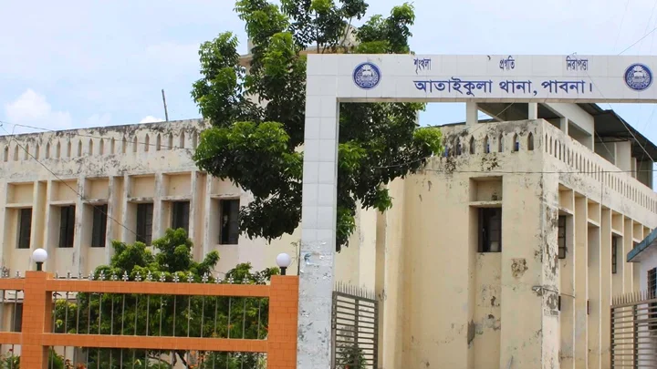 খেলতে গিয়ে ভিমরুলের বাসায় খোঁচা, কামড়ে প্রাণ গেল দুই শিশুর
