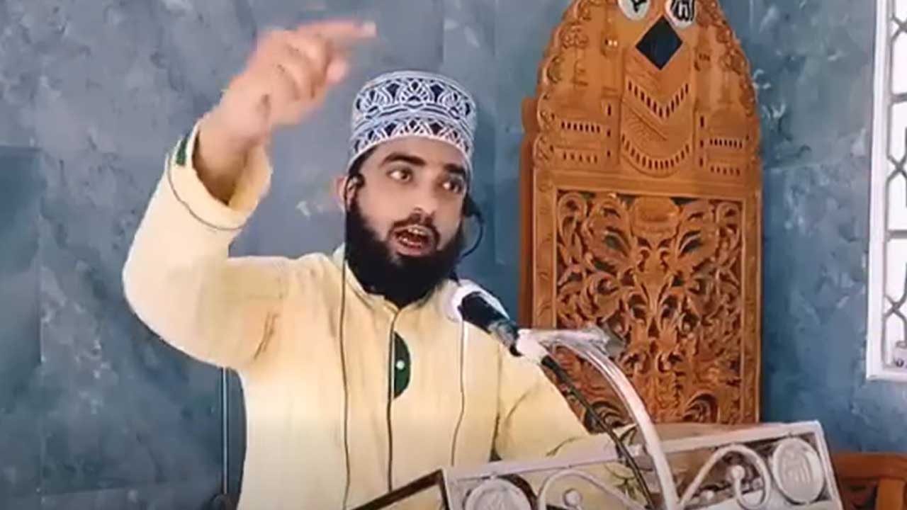 ataul-bari-alkaderi